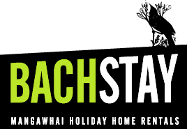 Mangawhai Holiday Homes Rentals